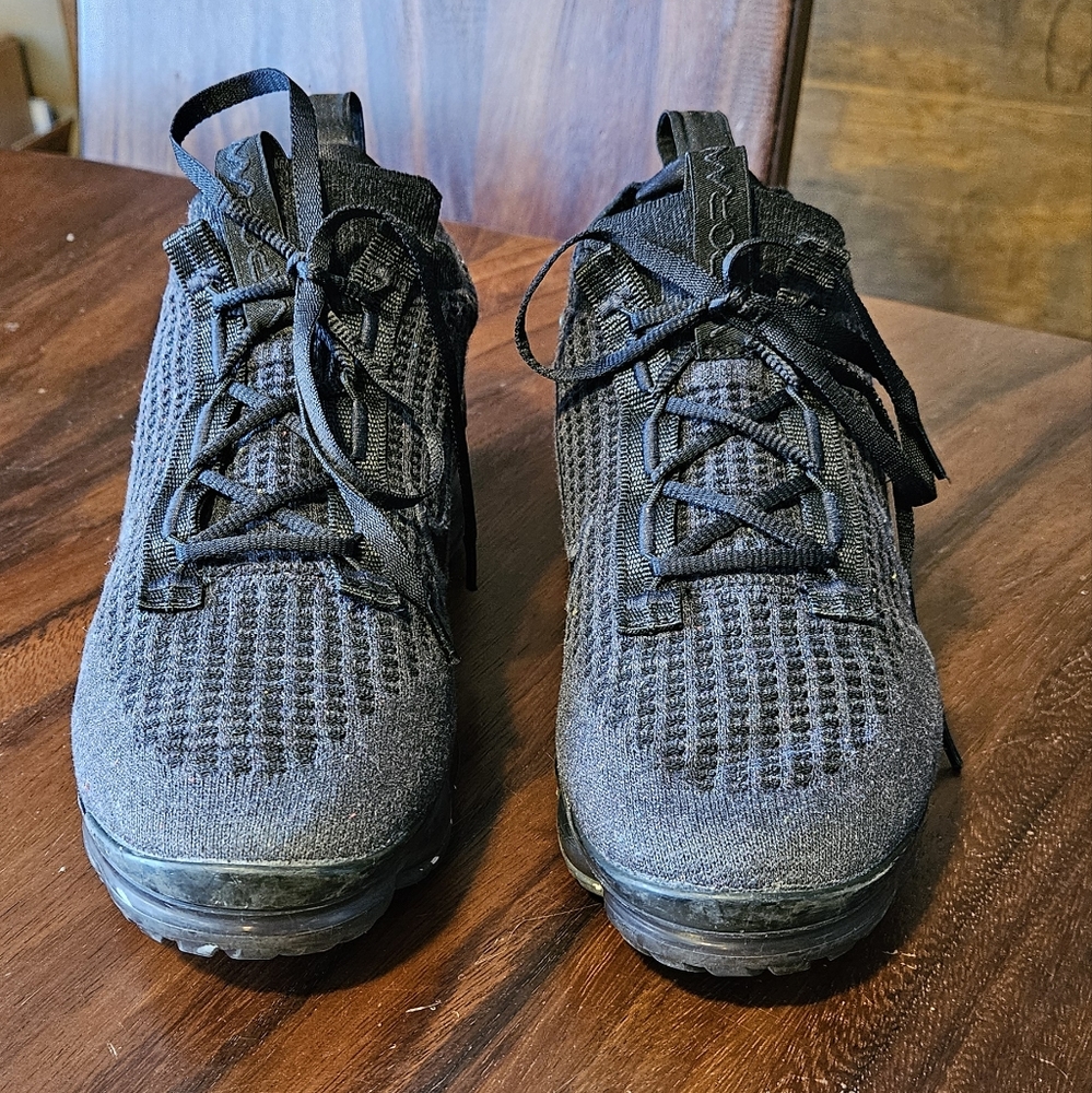 Nike Vapormax 21
